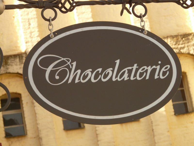 chocolaterie-CANNES-min_cafe_shield_chocolaterie_samurai_gasthof_eat-1360721