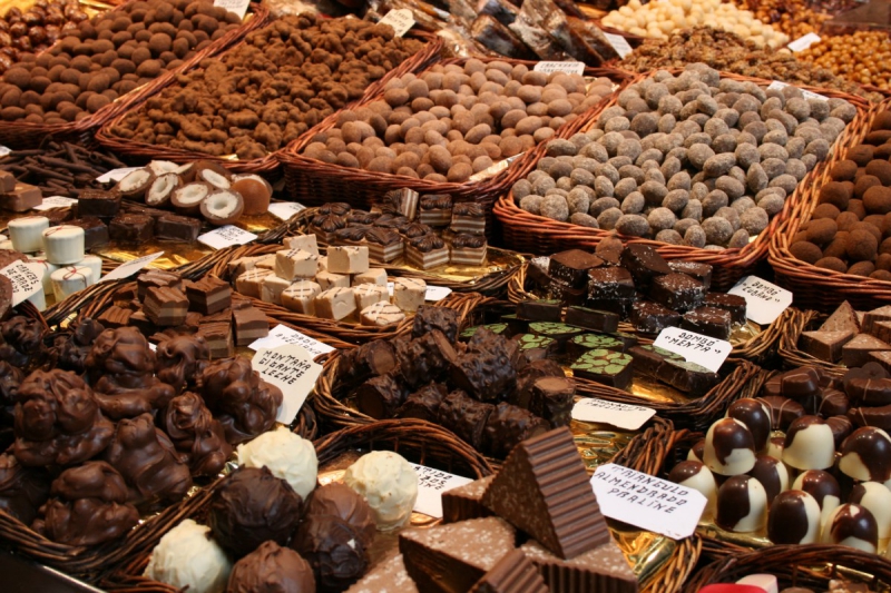 chocolaterie-CANNES-min_chocolaterie